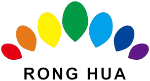 Công ty TNHH Công nghệ thêu Ronghua Thâm Quyến